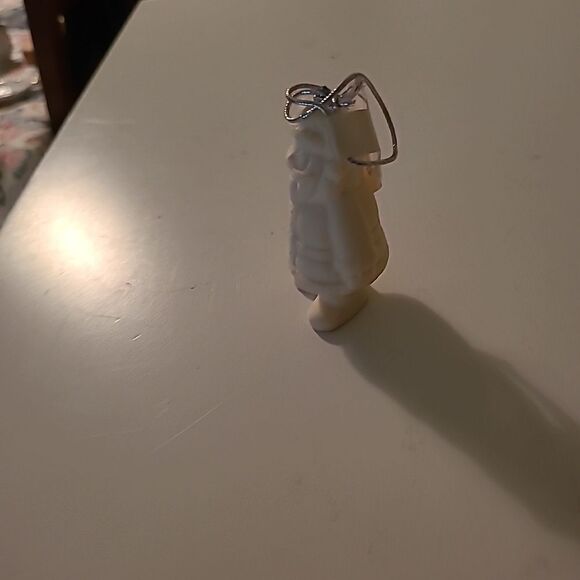 Provo Craft Santa Clause Ornament - Picture 4 of 6